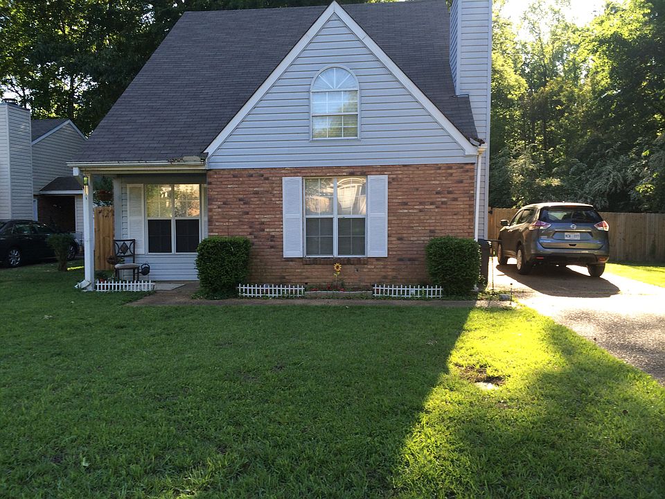 1st image of 135 Haley Creek Dr