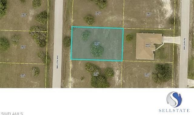 1st image of 1209 NW 27th Ave