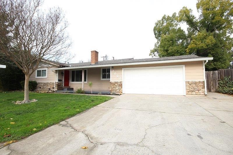 1st image of 7407 Midiron Dr