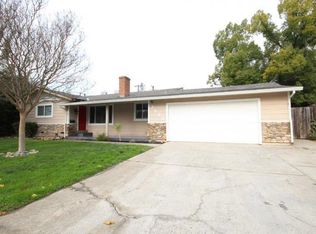 7407 Midiron Dr, Fair Oaks, CA 95628