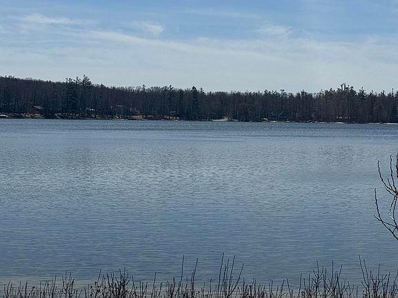 4th image of 1253 N Heart Lake Dr