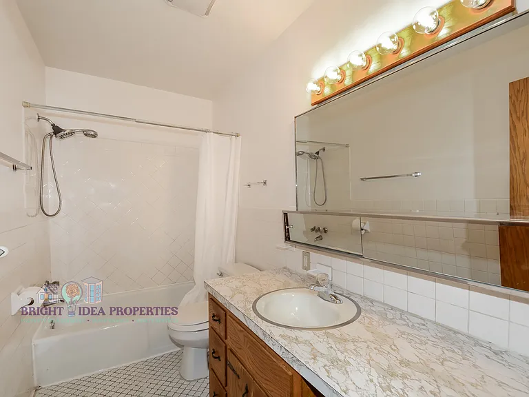 3601 Colorado Ave N #1 — Photo 9