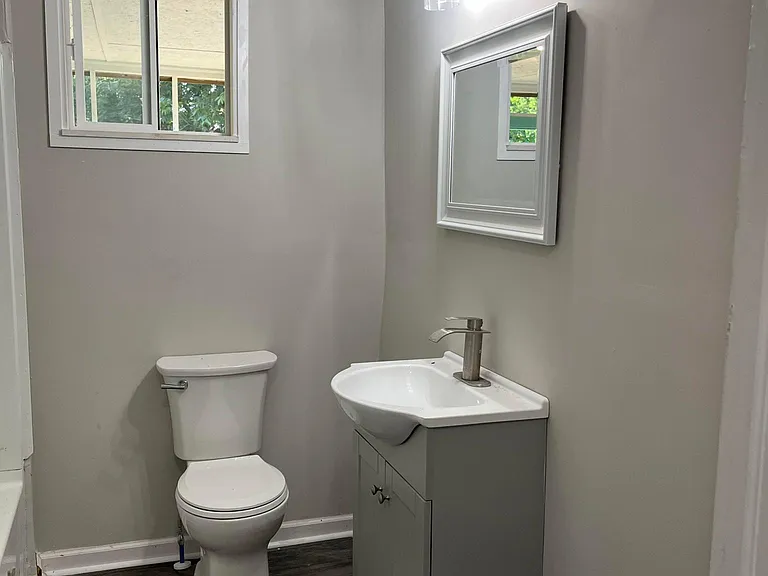 2227 Sullivan Rd #A — Photo 10
