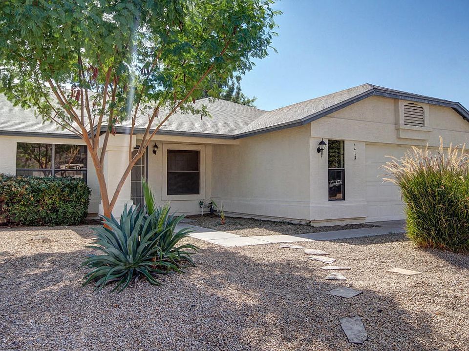 1st image of 4413 W Escuda Dr
