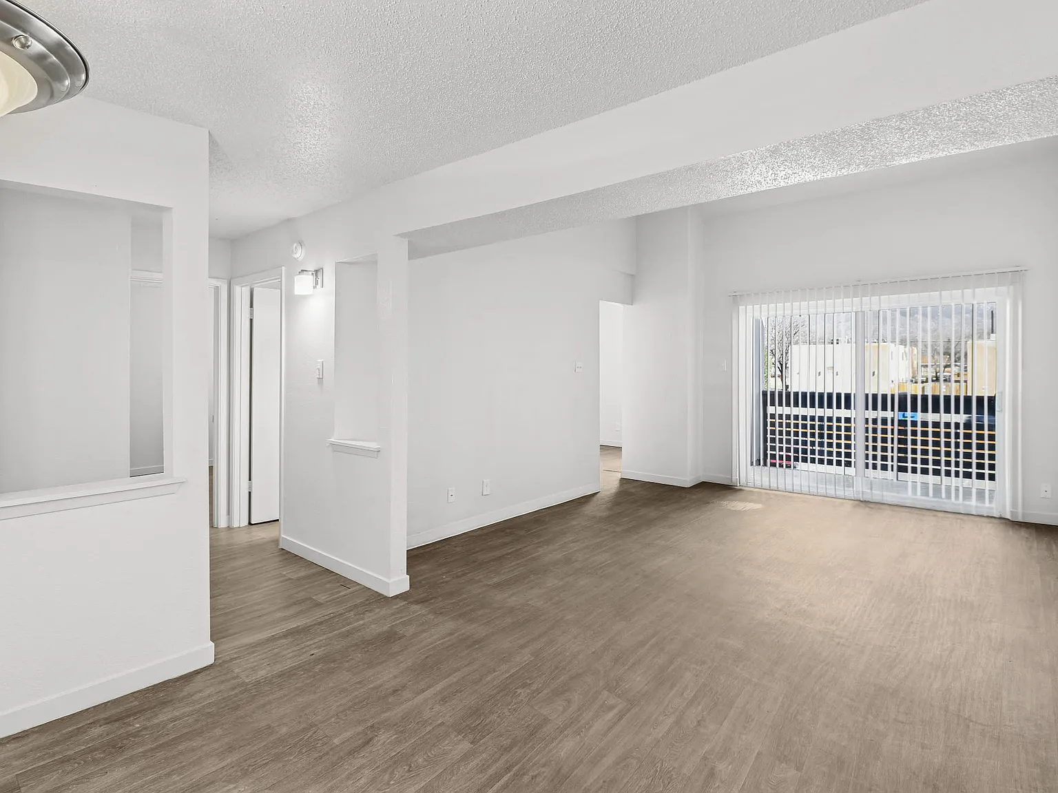 Pinewood Estates — Photo 4