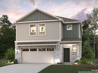 6546 Bufflehead Bend, Leon Valley, TX 78240