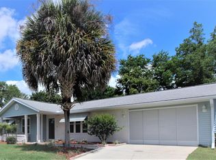 8423 SW 108th Place Rd, Ocala, FL 34481