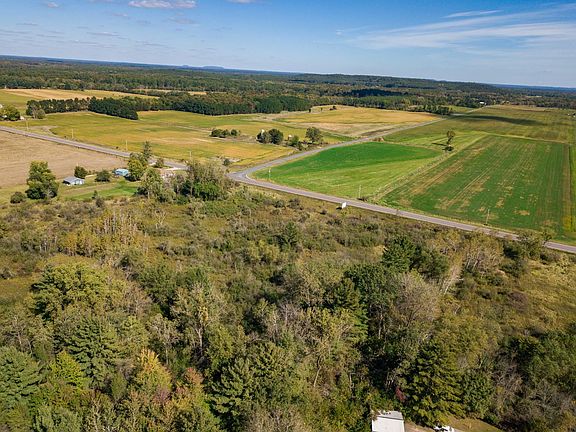 3rd image of 12.35 Ac Hwy #58
