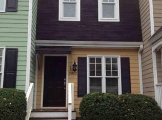 2512 Noble Rd, Raleigh, NC 27608