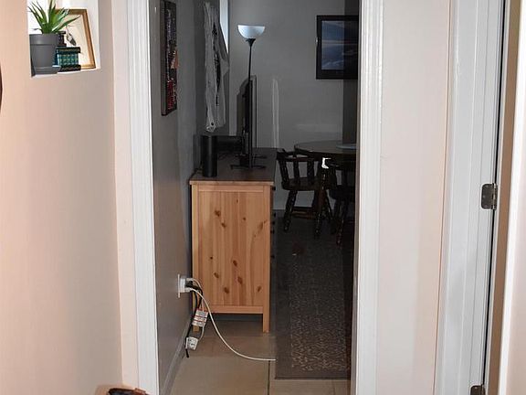 4th image of 1701 N Pocomoke St #1