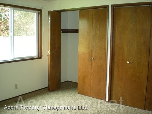 2nd image of 2022 Praslin St