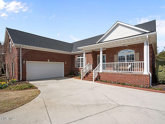 5th image of 1148 Rivage Promenade