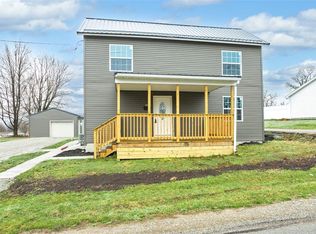 10 Oconnell Ave, Uniontown, PA