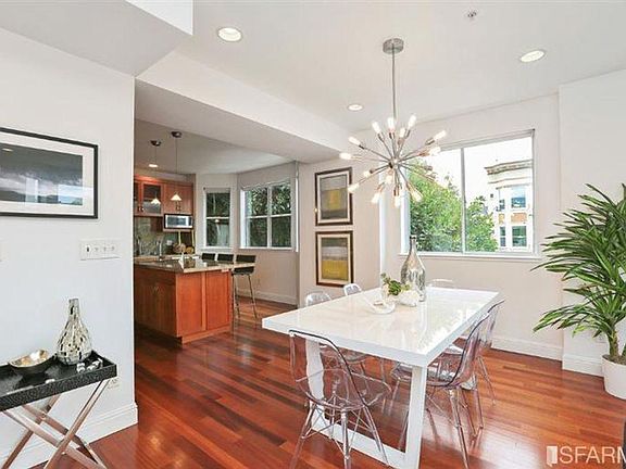 4th image of 301 Guerrero St