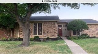 1st image of 3716 Grasmere Dr