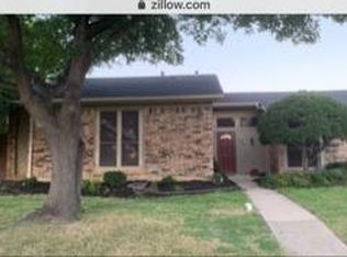 3716 Grasmere Dr, Carrollton, TX 75007