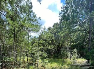 Permenter Rd, Milton, FL 32583