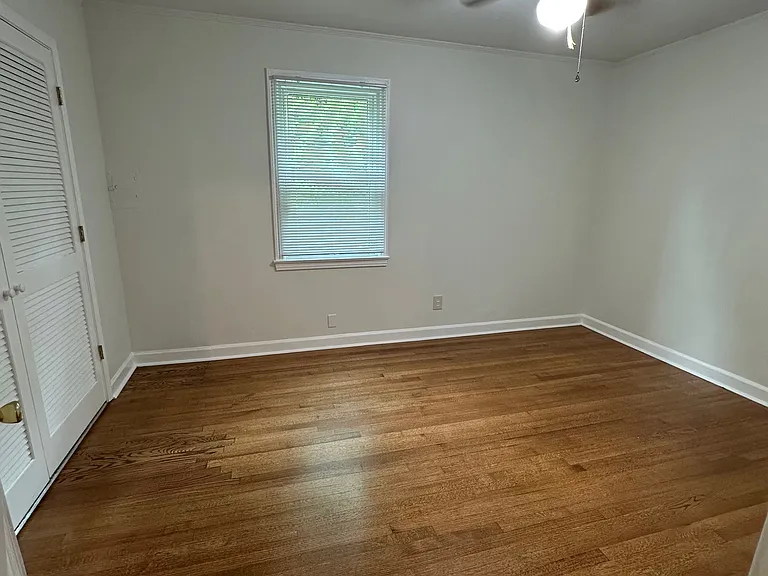 3924 Brennan Dr — Photo 8