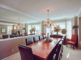 9807 Sierra Trl, Eden Prairie, MN 55347
