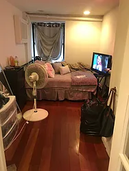 Rented by CNYC Apartments