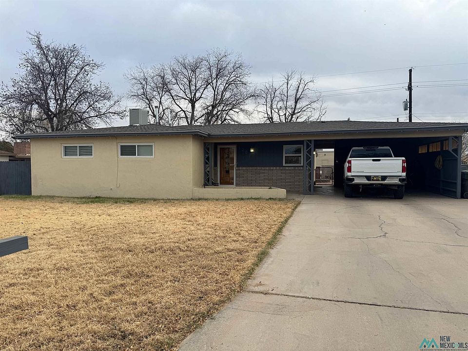 1st image of 1207 W Ural Dr