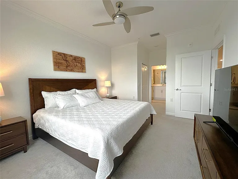 14121 Heritage Landing Blvd #743 — Photo 12