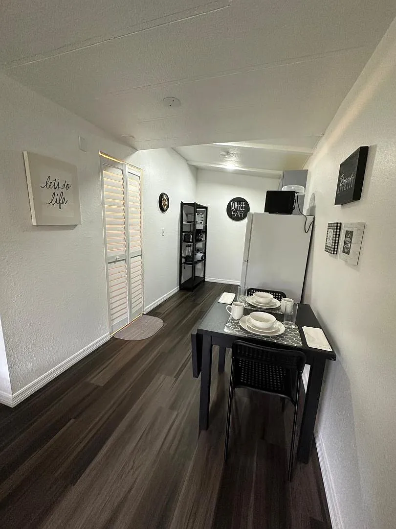 5140 Countryside Court - Studio 2 — Photo 4
