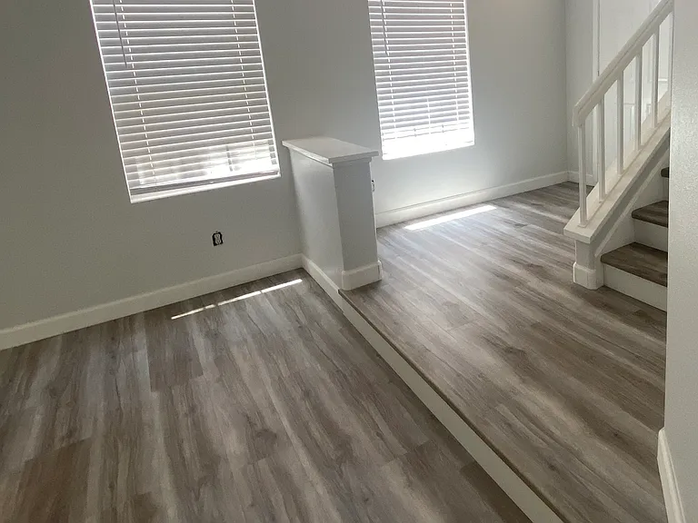 312 Montcliff Ave — Photo 12