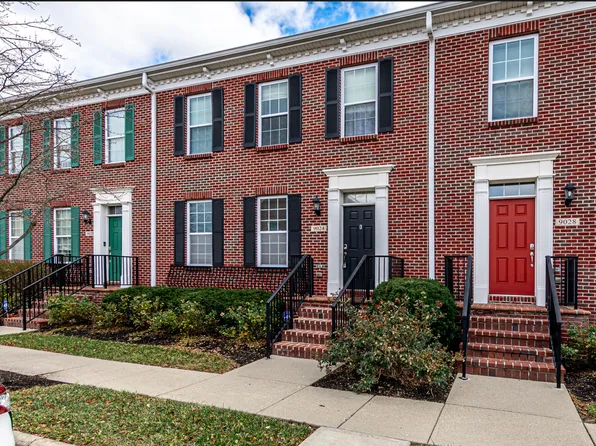 9024 Beacon St, Mason, OH 45040