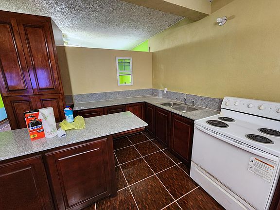 4th image of 112 Private Road 131