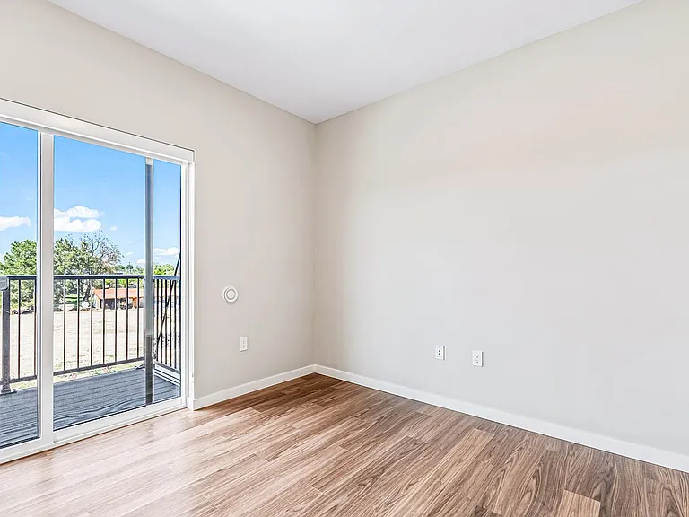 Asher Apartments - LIMITED-TIME OFFER 8 WEEKS FREE! — Photo 42