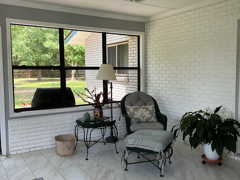 119 Edmund Dr — Photo 6