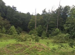 7 Walkers Pointe Rd, Barboursville, WV 25504