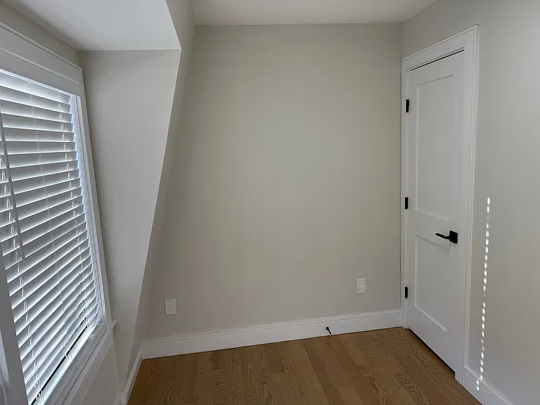 154 Trenton St #3B — Photo 19