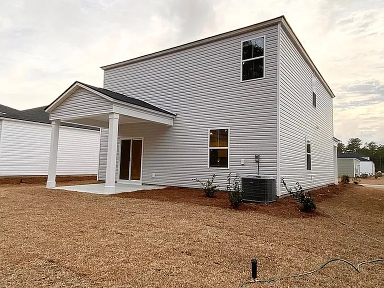 326 Ladyfish Loop NW — Photo 38