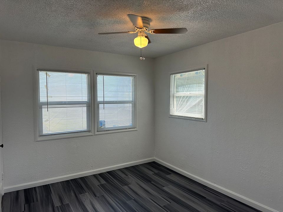 1st image of 3793 Buell St #3793