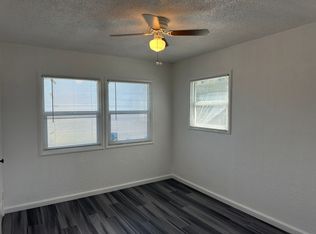 3793 Buell St #3793, Oakland, CA 94619