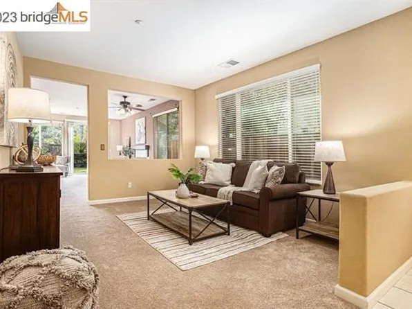 558 Positano Pl, Brentwood, CA 94513