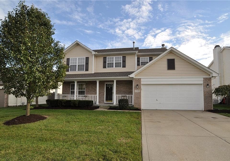 1st image of 10119 Alexia Dr