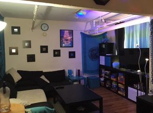 1460 Commonwealth Ave #B, Brighton, MA 02135