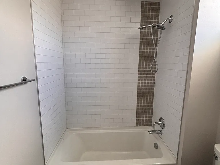 1106 E Weber Dr #1009 — Photo 16
