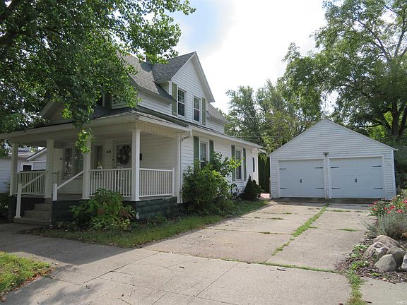 3rd image of 414 E Plymouth Ave