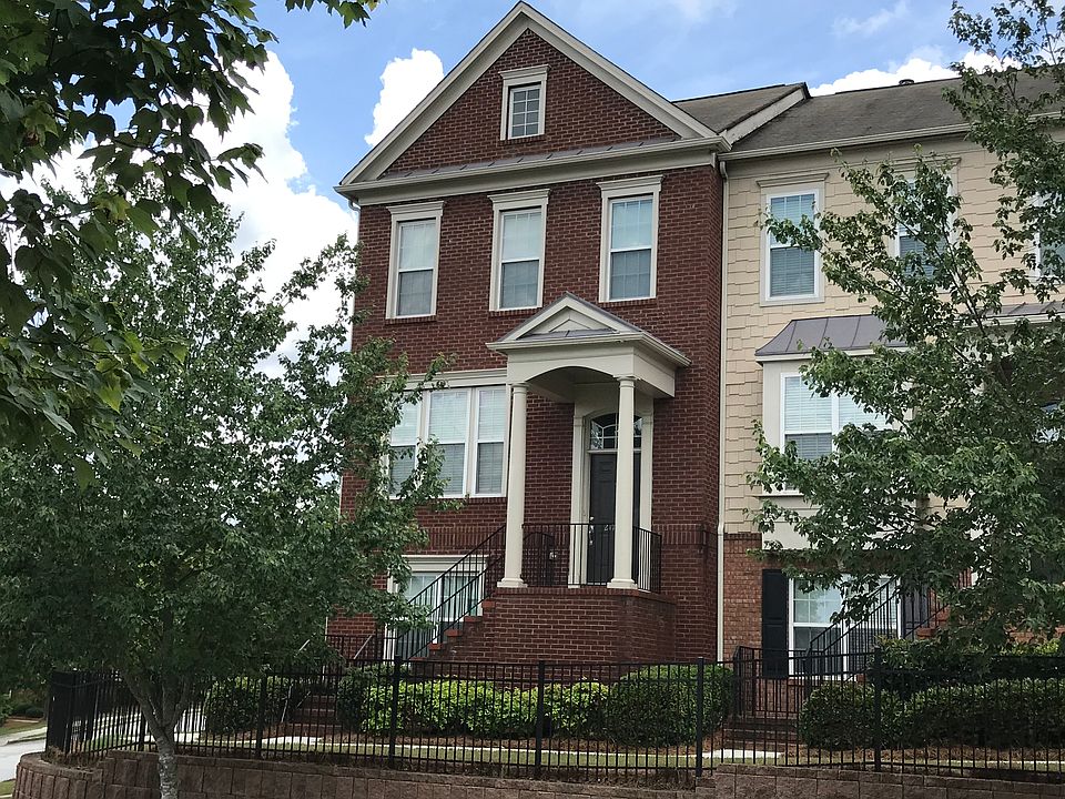 1st image of 2172 Wylmoor Way