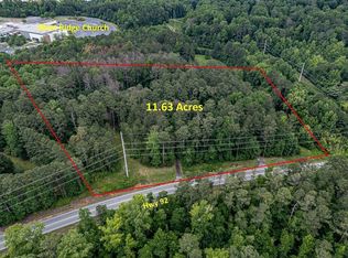 3410 Hiram Acworth Hwy #180, Dallas, GA 30157