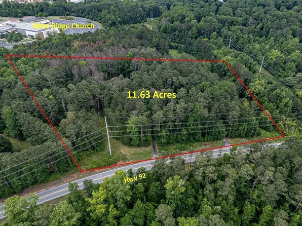 3410 Hiram Acworth Hwy #180, Dallas, GA 30157