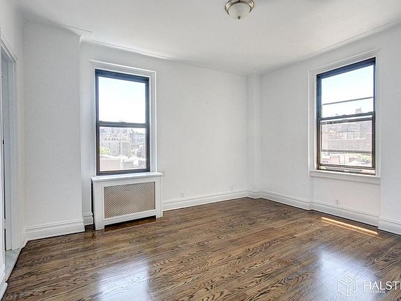 3rd image of 222 W 83rd St APT 15B