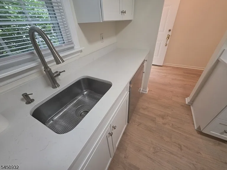 87 Junco Ct — Photo 6