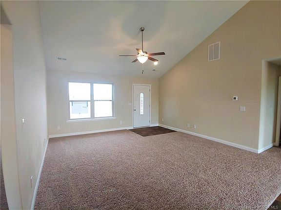 3rd image of 9010 Woodford Dr Lot 135