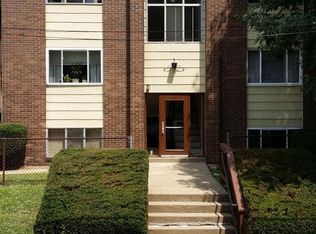 444 Orchard Ave APT 3, Pittsburgh, PA 15202