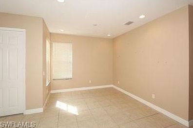 5th image of 11131 Sparkleberry Dr